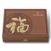Нож Victorinox Huntsman Year of the Pig 2019 1.3714.E8